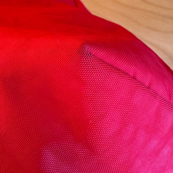 Baggu Small Nylon Sling Bag - Picture 7 of 7